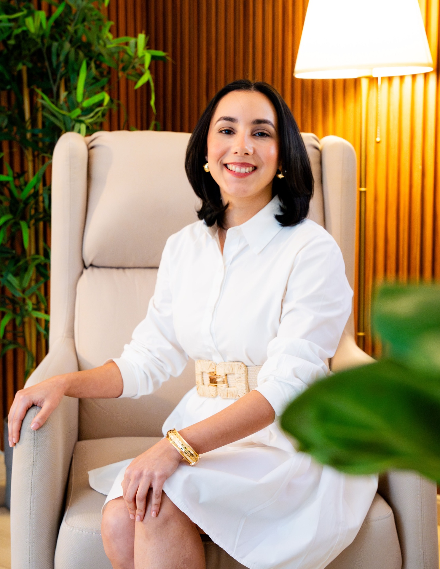 María Alejandra Rodríguez