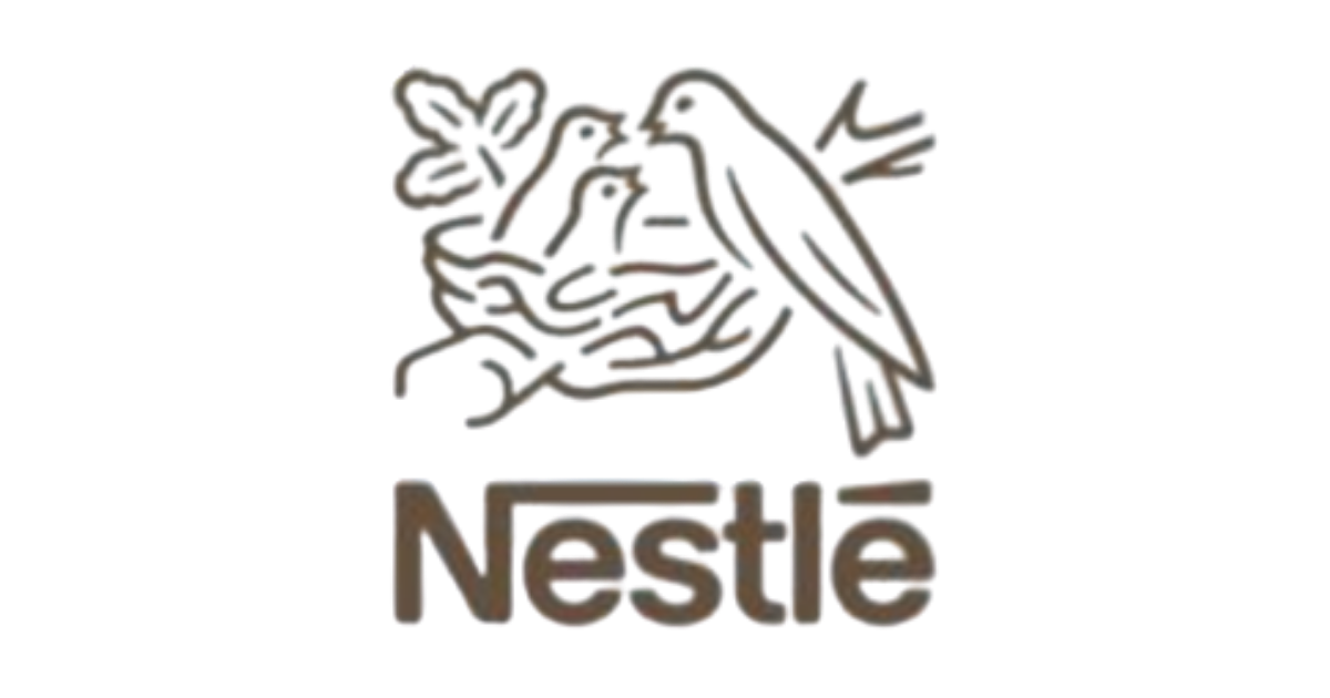 Nestlé