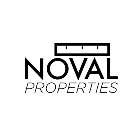 Noval Properties