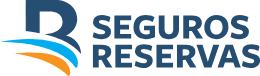 Seguros Reservas