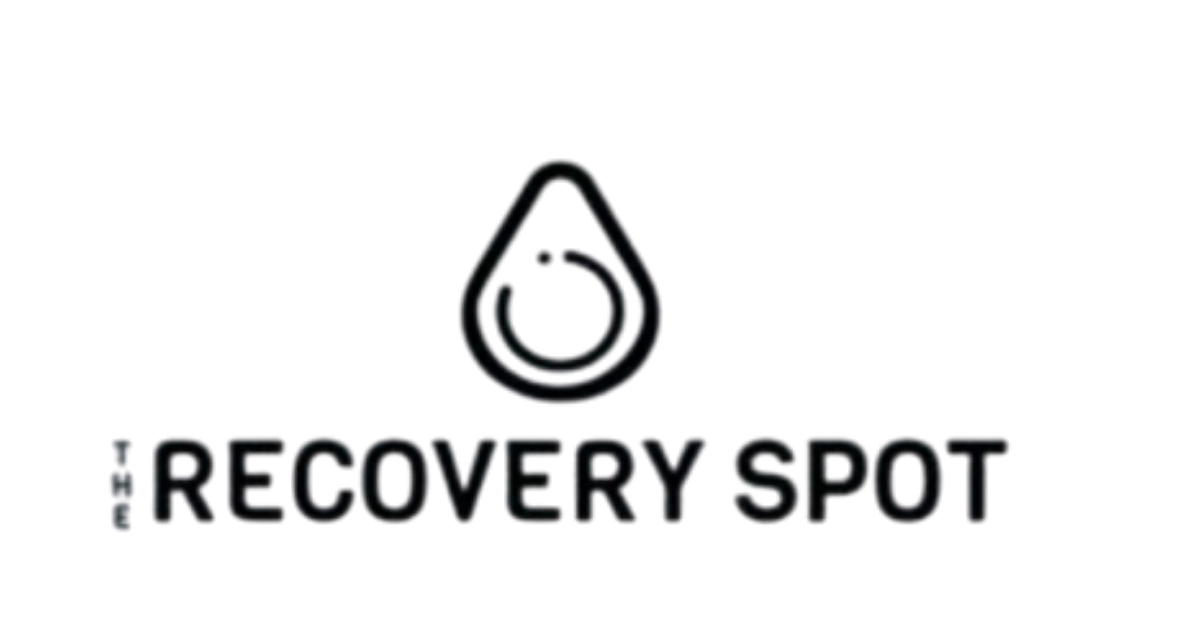 The Recovery Spot