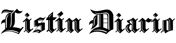 Listín Diario