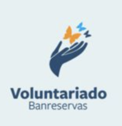 Voluntariado Banreservas