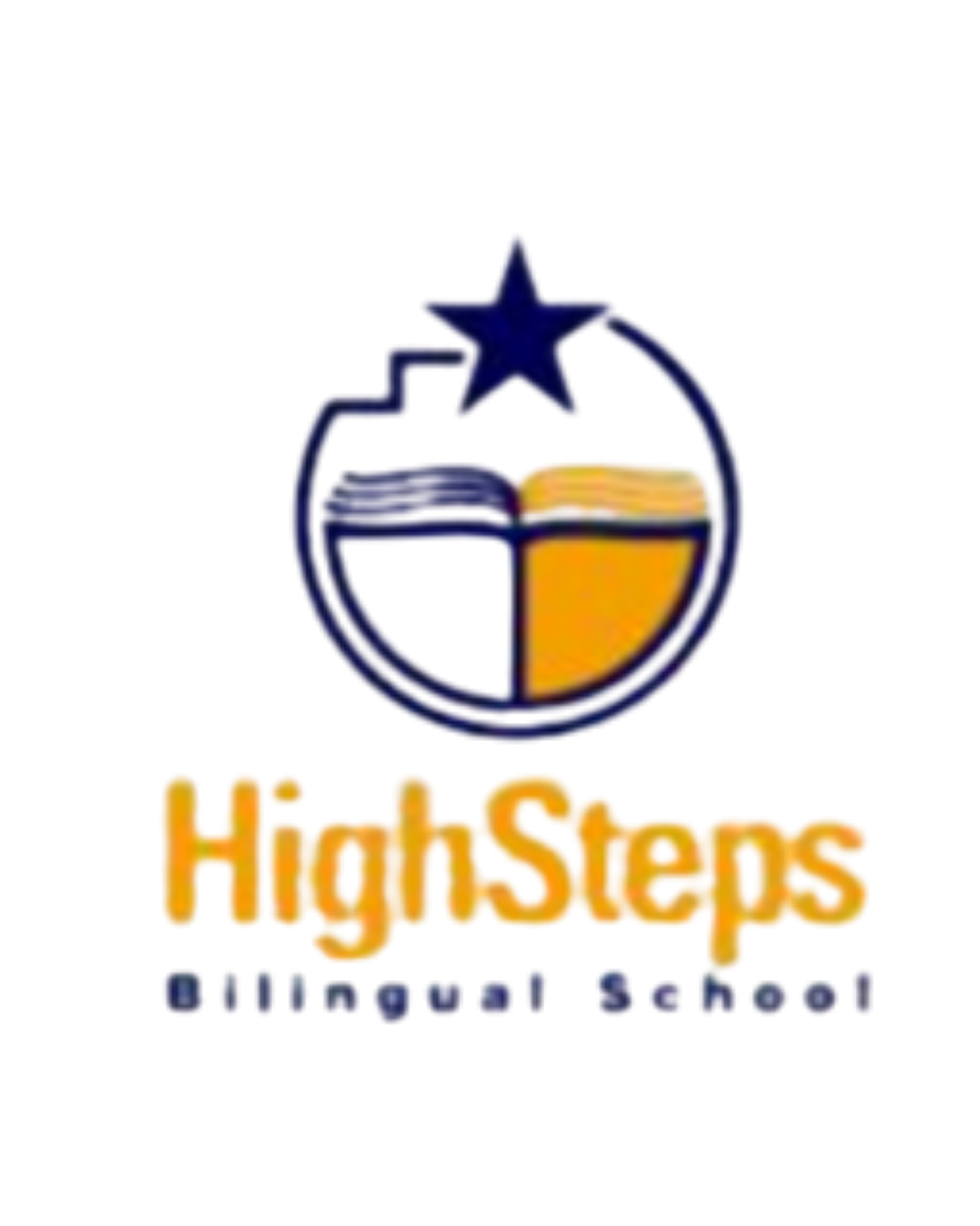 HighSteps Bilingual School
