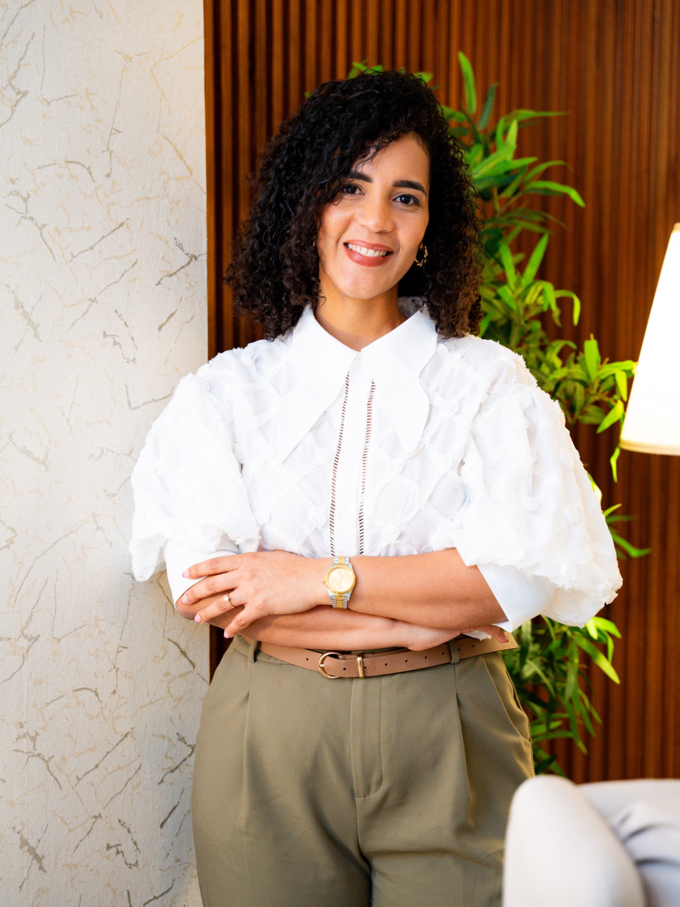 Noelia Germán