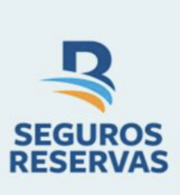 Seguros Reservas