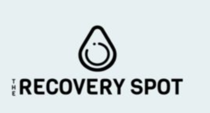 The Recovery Spot