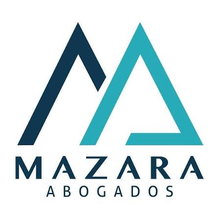 Mazara Abogados