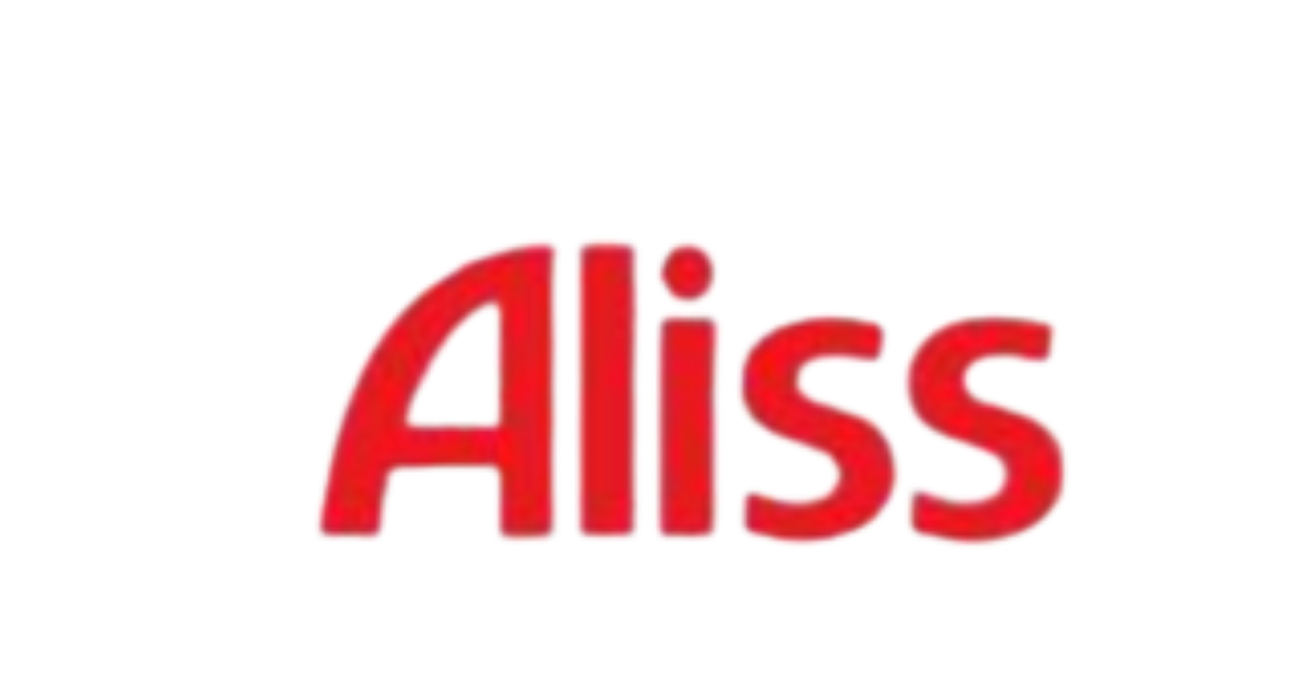 Aliss